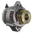 Romaine Electric 12066N Alternator V, Amp, Clockwise, Groove. Fixed Price $232.27.