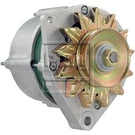 Remy 14395 Premium Alternator For 77-89 GTV-6 Milano Spider Sport Sprint. Fixed Price $219.99.