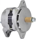 Alternator-new Wilson 90-01-4297N. Fixed Price $210.58.