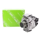 For Mercedes Sprinter 2500 3500 14-16 2.1L Alternator 200 Amp Valeo 439886. Fixed Price $541.40.