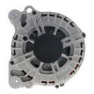 New Alternator For Volkswagen Passat 2.0L 2015 04L903023A FG18T143 04L-903-023-A. Fixed Price $237.95.