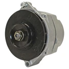Alternator Quality-built 7272103 Reman. Fixed Price $81.25.