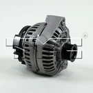 Tyc 2-11042 Alternator For Select 03-08 Mercedes-benz Models. Fixed Price $172.99.
