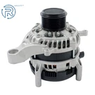 12V 135A Alternator Cw 11931 For 2016 2017-2023 Honda Civic L4 2.0L 104211-3910. Fixed Price $97.33.