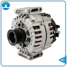 20293 Alternator Fit For Mercedes-benz GLE300D/ML250 2016-2017 L4 2.1L 180A 12V. Fixed Price $138.51.