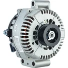 Alternator 4.0L 5.0L Ford Explorer 1996-2004 F77Z-10346-AB XL2U-10300-AA. Fixed Price $147.54.