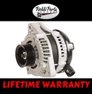 New Alternator For Honda Accord V6 3.5L 08-12 31100R70A01RM 104210-5910 AND0483. Fixed Price $119.99.