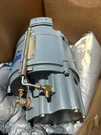 Nos Usa 24V Truck Bus Kirks Alternator Caterpillar Cummins Detroit 1117878 10459. Fixed Price $882.00.
