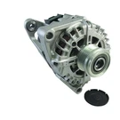 Wai 11654N Alt Va Ir/if 12 130. Fixed Price $337.48.