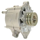 Alternator. Fixed Price $153.95.