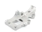 New Audi A3 Sportback 8P Alternator Mount Bracket 06F903143E Original No Duty. Fixed Price $245.71.