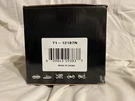 Alternator New Carquest-denso 71-12187N-NO Core Charge. Fixed Price $300.00.