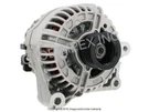 For Bmw (2001-2006) Alternator 150 Amp Seg Automotive Oem + Year Warranty. Fixed Price $397.90.