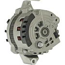 New Alternator For Chevrolet Truck C80 C8500 T5500 T6500 T7500 Topkick Kodiak. Fixed Price $118.53.