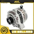 New Alternator Subaru Forester H4 2.5L 2012-2013 23700AA701 A002TL0091 11579. Fixed Price $114.94.