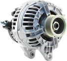 Alternator For 2001-2003 Jeep Grand Cherokee 4.0L 6 Cyl 2002 13872. Fixed Price $162.95.
