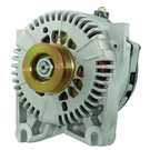 Acdelco 335-1239 Alternator For 99-02 Crown Victoria Grand Marquis Town Car. Fixed Price $210.99.