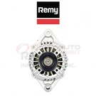 Remy 12803 Alternator For 27060-75150 210-0188 2-13885 102211-5051 Ea. Fixed Price $215.82.