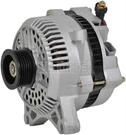 Alternator-new Vision Oe N8429. Fixed Price $278.99.