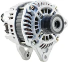 Alternator Vision Oe 11343 Reman. Fixed Price $306.14.