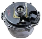 2002-08 Bmw E65 E66 745I 760I B7 N62 N73 Water Cooled Alternator 180A. Fixed Price $300.99.