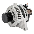 Alternator For Toyota Highlander 2011-2014 L4 2.7L 11407 27060-0V030 210-0734. Fixed Price $117.11.