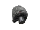 Volkswagen Touran Alternator 1896 Diesel 2008 Bxe 021903026L. Fixed Price $46.98.