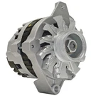 Alternator Quality-built 7890611 Reman. Fixed Price $136.95.