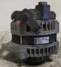 2015 Lincoln Mkt Alternator 3.5L 220 Amp Used Oem 601-01078 109K Miles. Fixed Price $89.39.