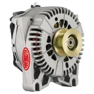 Powermaster 477811 Street Alternator, 200A, Serpentine, 12V, Fits Ford. Fixed Price $345.99.