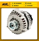 Kax Alternator 13860N For Chevrolet Silverado Gmc Sierra 1500 2500 1999-2000. Fixed Price $109.99.