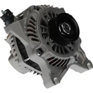New Alternator Ford E-150 V8 4.6L 09-14 A003TG5591 400-48090 GL-957 12934. Fixed Price $130.95.