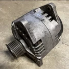 Land Rover Defender Rrc 93-95 Alternator YLE10100 AL9346X Tested Good 2 Pulleys. Fixed Price $119.99.