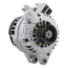 Worldwide Automotive 21790 Alternator. Fixed Price $175.10.