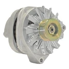 Acdelco 334-2452A Alternator. Fixed Price $160.99.