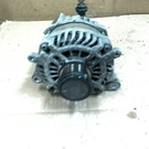 Alternator 2015 2016 2017 Subaru Legacy 2.5. Fixed Price $79.99.