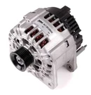 Valeo Alternator (120A) (new) 439326. Fixed Price $296.45.
