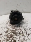 Alternator Generator 6 Cylinder Type-s Fits 2001-2003 Cl Tested Oem. Fixed Price $70.95.