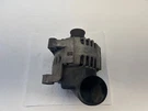 Oem Alternator Assembly For 2001-2002 Bmw Z3 2.5L 7501593. Fixed Price $81.00.