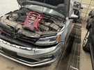Alternator Engine Id Cppa Bosch Manufacturer 140 Amp Fits 16 Jetta Gli 4726347. Fixed Price $76.50.