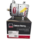 Delco Remy 8600127 36SI Alternator 12V 170A Pad Mount Kenworth Freightliner. Fixed Price $549.29.