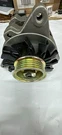 Alternator-ohv Auto Plus 7819-11 Reman. Fixed Price $58.99.