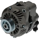 Alternator For Suzuki Splash 2011-2017 1.0L 996CC K10B 31400-65J10 23955. Fixed Price $149.90.