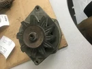 Alternator 8-305 70 Amp Fits 80-87 Cutlass 36078. Fixed Price $49.89.