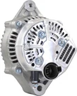 Alternator For Isuzu Trooper 2L 1992 1993 1994 1995. Fixed Price $188.60.