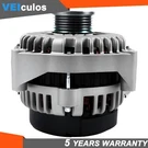 145A Alternator For Chevy Silverado Gmc Sierra 4.3L 4.8L 5.3L 6.0L V8 V6 8292A. Fixed Price $103.99.