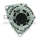 Remy Intl 11064 Remanufactured Alternator. Fixed Price $461.48.