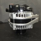 2009 2010 2011 2012 2013 2014 Acura Tl Alternator V6 3.5LITER 3.7LITER 130AMPS. Fixed Price $175.00.