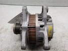 Alternator Cylinder Fits 13-17 Altima 1148552. Fixed Price $72.00.