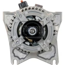 Alternator-vin: 8 Remy 12913 Reman. Fixed Price $229.95.